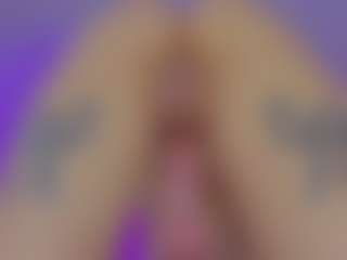 bansheescreams's Live Sex Cam Show
