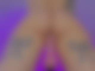 bansheescreams's Live Sex Cam Show