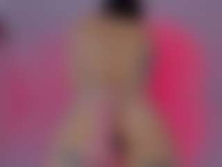 bansheescreams's Live Sex Cam Show