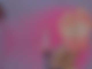 Live cam show with bansheescreams - Smoking on Nude Live Now