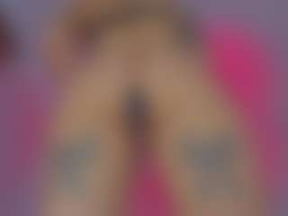 Live cam show with bansheescreams - Normal on Chatstar
