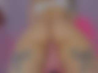 bansheescreams's Live Sex Cam Show