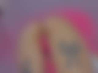 bansheescreams's Live Sex Cam Show