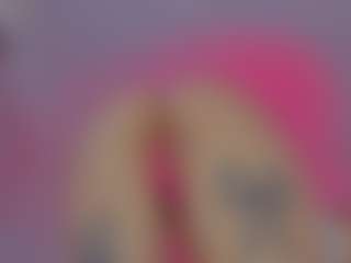 bansheescreams's Live Sex Cam Show