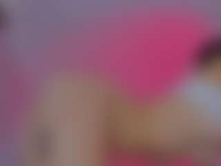 bansheescreams's Live Sex Cam Show