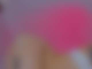 bansheescreams's Live Sex Cam Show