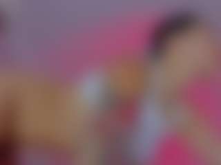 bansheescreams's Live Sex Cam Show