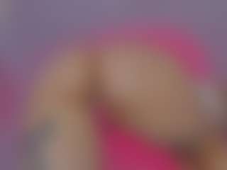 bansheescreams's Live Sex Cam Show