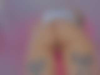Live cam show with bansheescreams - White on CamClone | georgia