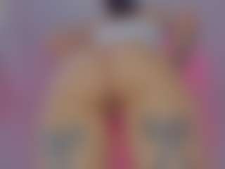 bansheescreams's Live Sex Cam Show