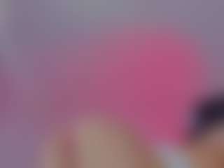 bansheescreams's Live Sex Cam Show