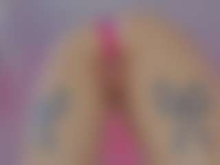 bansheescreams's Live Sex Cam Show