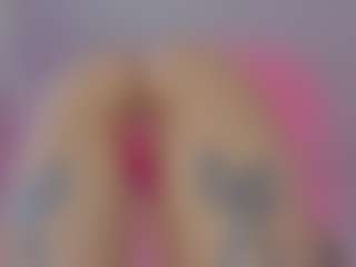 bansheescreams's Live Sex Cam Show