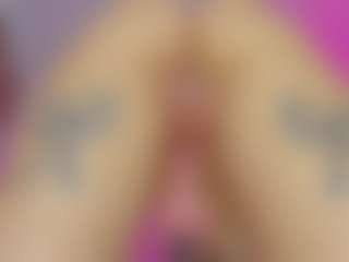 Live cam show with bansheescreams - Smoking on fapnchat