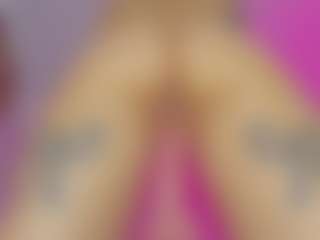 bansheescreams's Live Sex Cam Show