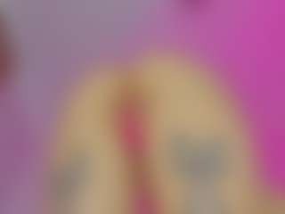 bansheescreams's Live Sex Cam Show