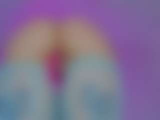 bansheescreams's Live Sex Cam Show