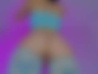 bansheescreams's Live Sex Cam Show