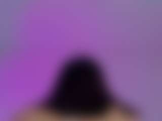bansheescreams's Live Sex Cam Show