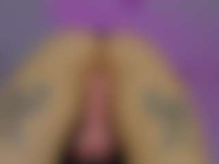 bansheescreams's Live Sex Cam Show