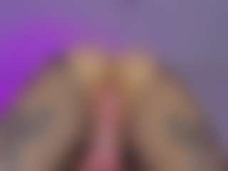 bansheescreams's Live Sex Cam Show