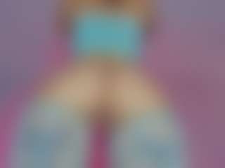 bansheescreams's Live Sex Cam Show