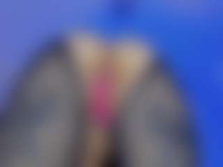 bansheescreams's Live Sex Cam Show
