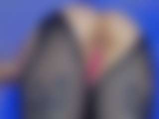 bansheescreams's Live Sex Cam Show