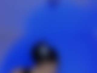 bansheescreams's Live Sex Cam Show