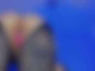 bansheescreams's Live Sex Cam Show