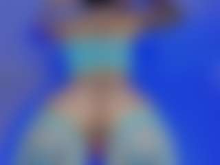 bansheescreams's Live Sex Cam Show