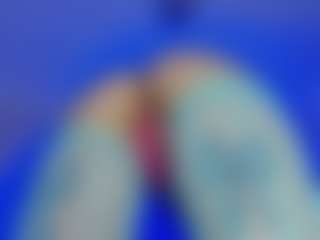bansheescreams's Live Sex Cam Show