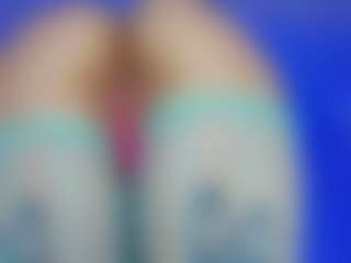 bansheescreams's Live Sex Cam Show
