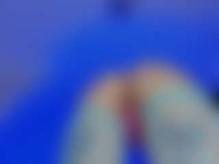 bansheescreams's Live Sex Cam Show