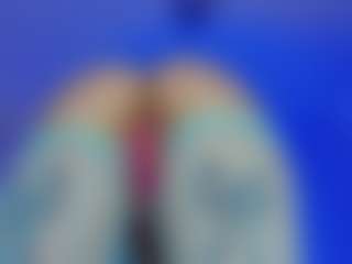 bansheescreams's Live Sex Cam Show