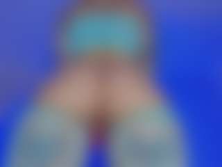 bansheescreams's Live Sex Cam Show