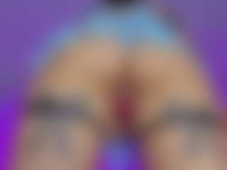 bansheescreams's Live Sex Cam Show