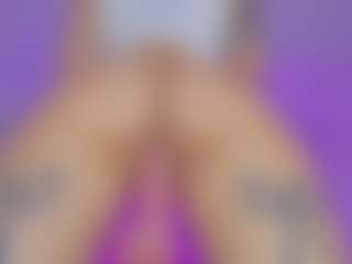 bansheescreams's Live Sex Cam Show