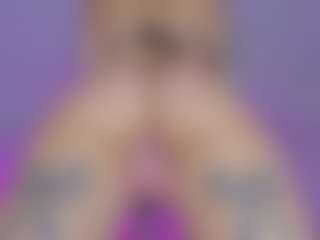 bansheescreams's Live Sex Cam Show