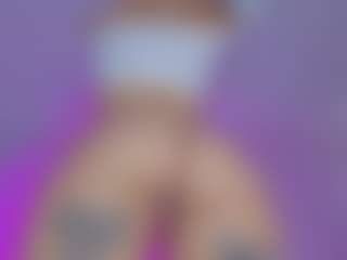 bansheescreams's Live Sex Cam Show