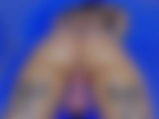 bansheescreams's Live Sex Cam Show