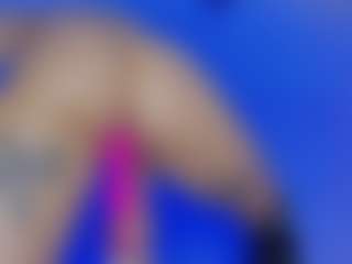 bansheescreams's Live Sex Cam Show