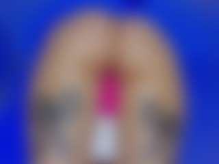 bansheescreams's Live Sex Cam Show