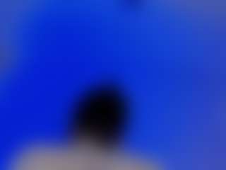 bansheescreams's Live Sex Cam Show