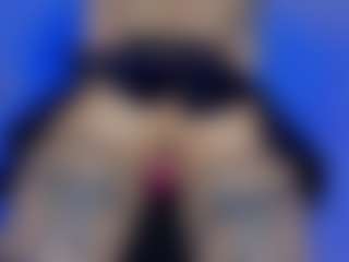 bansheescreams's Live Sex Cam Show