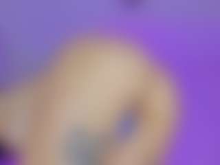 bansheescreams's Live Sex Cam Show