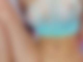 bansheescreams's Live Sex Cam Show