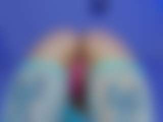 bansheescreams's Live Sex Cam Show