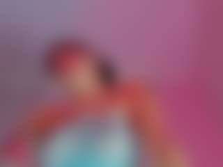 bansheescreams's Live Sex Cam Show