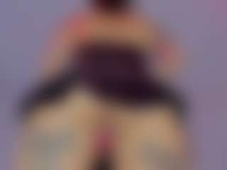 bansheescreams's Live Sex Cam Show